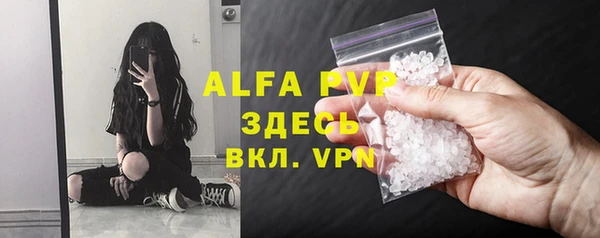 стафф Баксан