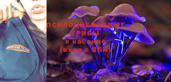 ECSTASY Балабаново